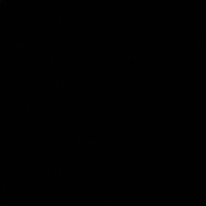 Meet your Posher, Idalia